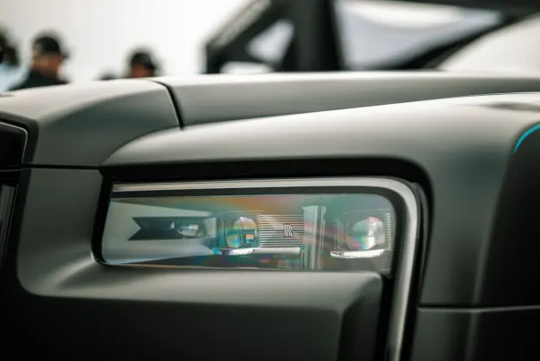 77spins Casino Android/iOS App